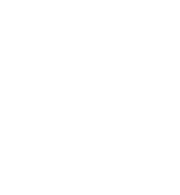 Codici Sconto Online